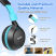 EarFun S1 Kids Wired Headphones