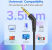 EarFun S1 Kids Wired Headphones
