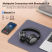 EarFun Tune Pro Wireless Headphones