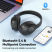 EarFun Wave Life Wireless Headphones