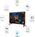 Earthonic E43FHD11GS24 43 inch Full HD Smart LED TV