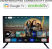 Earthonic E65UHD4KQ11GS24 65 inch Ultra HD 4K Smart QLED TV
