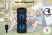 Eccellente PartyHustle2 40W Bluetooth Speaker