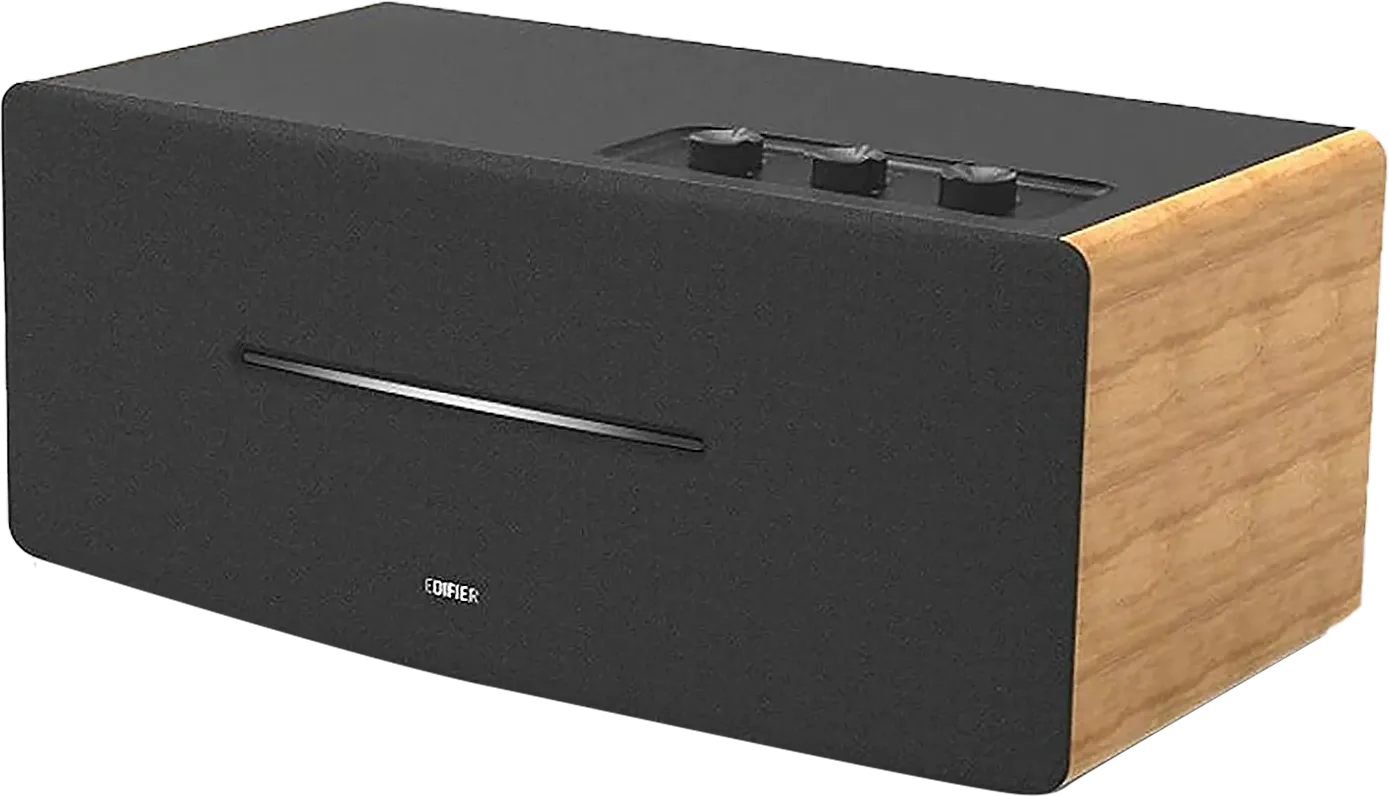 Edifier D12 70W Bluetooth Speaker