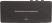 Edifier D12 70W Bluetooth Speaker