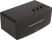 Edifier D12 70W Bluetooth Speaker