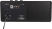 Edifier D12 70W Bluetooth Speaker