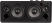 Edifier D12 70W Bluetooth Speaker