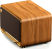 Edifier D32 Tabletop Wireless Speaker
