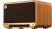 Edifier D32 Tabletop Wireless Speaker