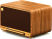 Edifier D32 Tabletop Wireless Speaker