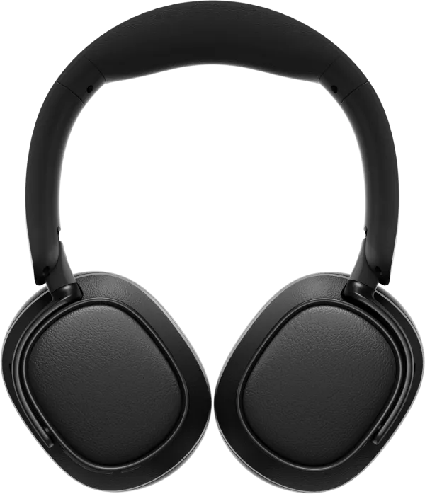 Edifier ES850NB Wireless Headphones