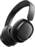 Edifier ES850NB Wireless Headphones