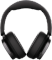 Edifier ES850NB Wireless Headphones