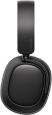 Edifier ES850NB Wireless Headphones