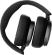 Edifier ES850NB Wireless Headphones
