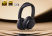 Edifier ES850NB Wireless Headphones