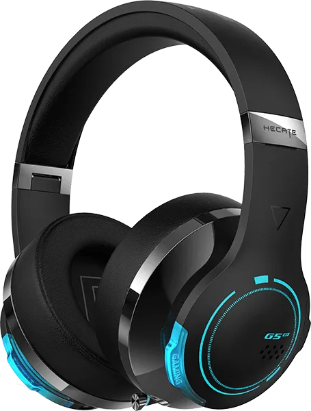 Edifier G5BT Wireless Headphones