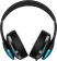 Edifier G5BT Wireless Headphones