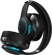Edifier G5BT Wireless Headphones