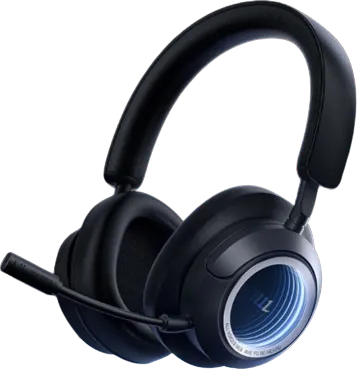 Edifier Huazai Halo Space Wireless Headphones
