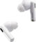 Edifier Lolli Pro 2S True Wireless Earbuds