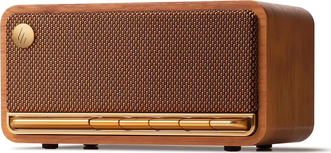 Edifier MP230 20W Bluetooth Speaker