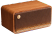 Edifier MP230 20W Bluetooth Speaker