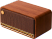 Edifier MP230 20W Bluetooth Speaker