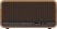 Edifier MP230 20W Bluetooth Speaker