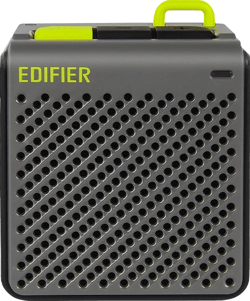Edifier MP85 Bluetooth Speaker