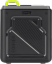 Edifier MP85 Bluetooth Speaker