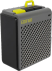 Edifier MP85 Bluetooth Speaker