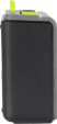Edifier MP85 Bluetooth Speaker