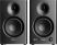 Edifier MR4 42W Studio Speaker
