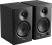 Edifier MR4 42W Studio Speaker