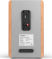 Edifier P12 Bookshelf Speaker