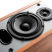 Edifier P12 Bookshelf Speaker