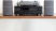 Edifier P12 Bookshelf Speaker