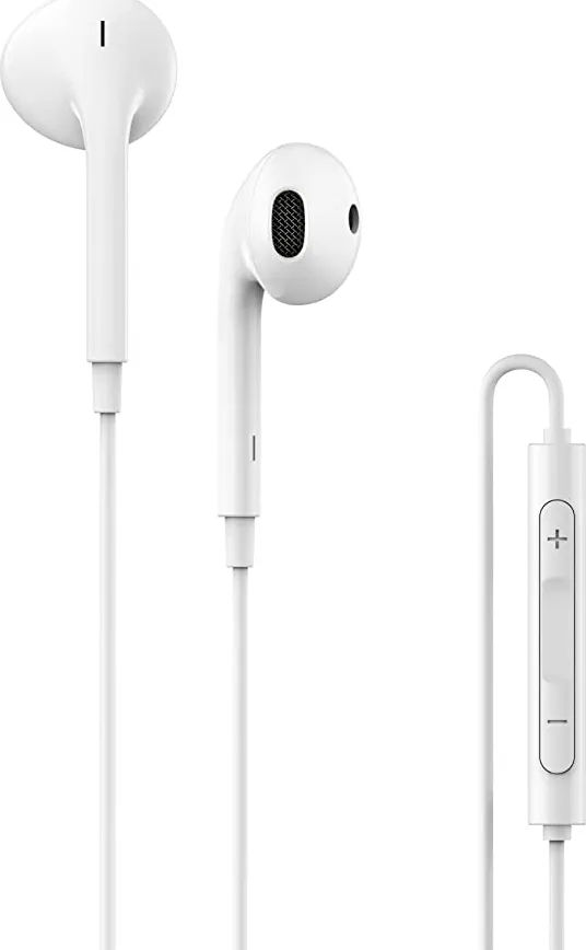 Edifier P180 USB-C Wired Earphones