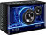 Edifier QD35 40W Bluetooth Speaker