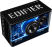 Edifier QD35 40W Bluetooth Speaker