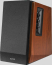 Edifier R1700BTs 66 W Bookshelf Speaker