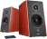 Edifier R2000DB 120W Bookshelf Speakers