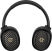 Edifier STAX SPIRIT S3 Wireless Headphones