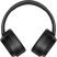 Edifier STAX SPIRIT S3 Wireless Headphones