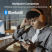 Edifier V80 Wireless Headphones
