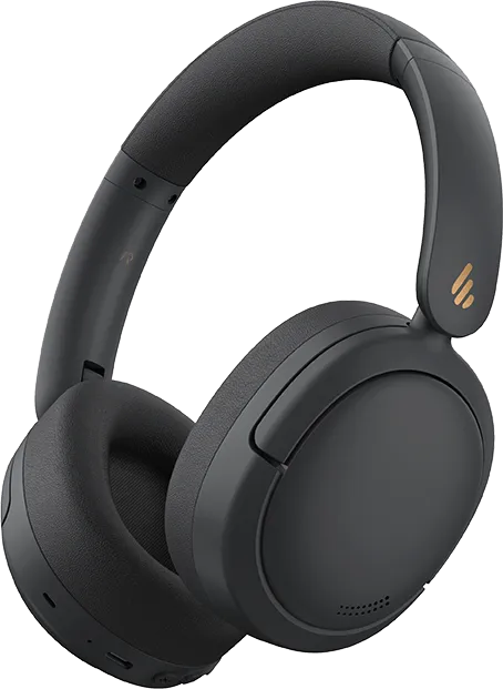 Edifier W800BT Pro Wireless Headphones
