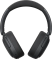 Edifier W800BT Pro Wireless Headphones