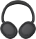 Edifier W800BT Pro Wireless Headphones